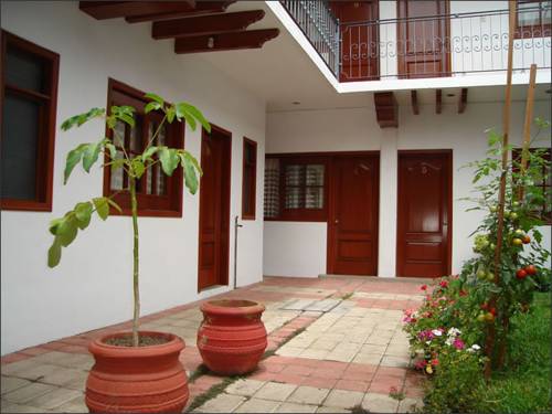 Oaxaca Mexique code promo Booking.com