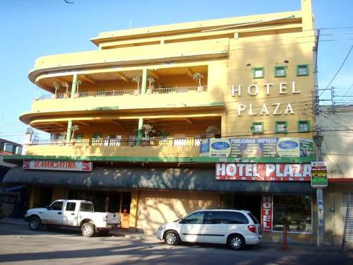 Rio Verde Mexique code promo Booking.com