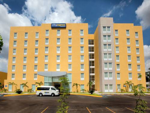 Apodaca Mexique code promo Booking.com