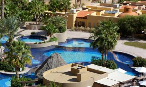 Puerto Penasco Mexique code promo Booking.com