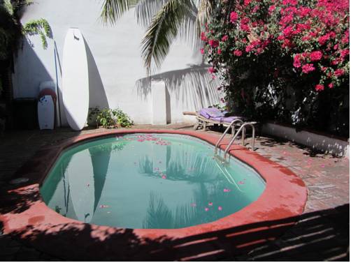 La Paz Mexique code promo Booking.com