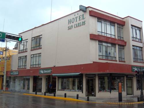 Irapuato Mexique code promo Booking.com