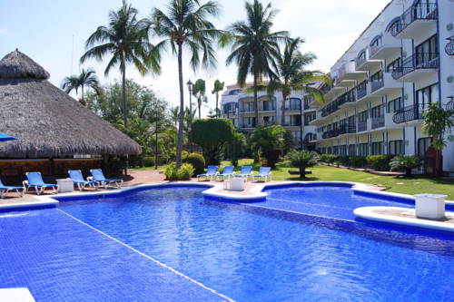 Puerto Vallarta (Jalisco) Mexique code promo Booking.com