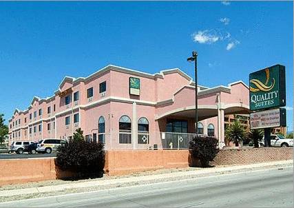 Albuquerque (Nouveau Mexique) &Eacute;tats Unis code promo Booking.com