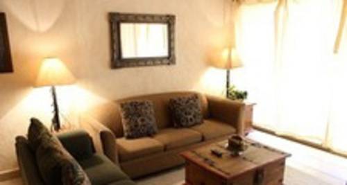 Puerto Penasco Mexique code promo Booking.com