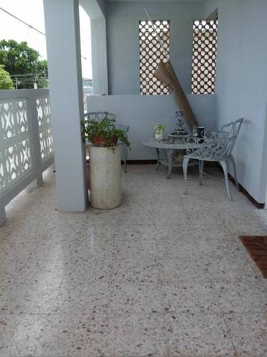 Progreso Mexique code promo Booking.com