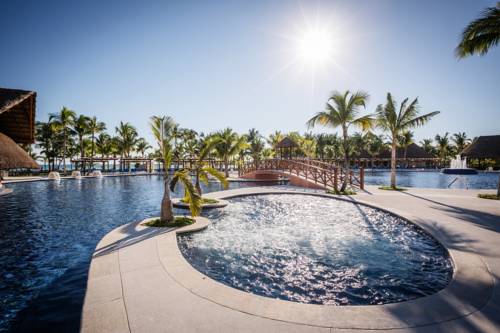 Riviera Maya Mexique code promo Booking.com