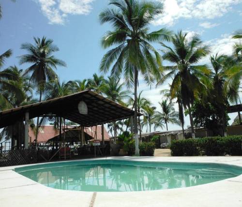 Acapulco Mexique code promo Booking.com