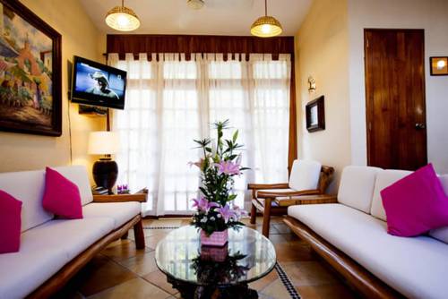 Ixtapa Mexique code promo Booking.com