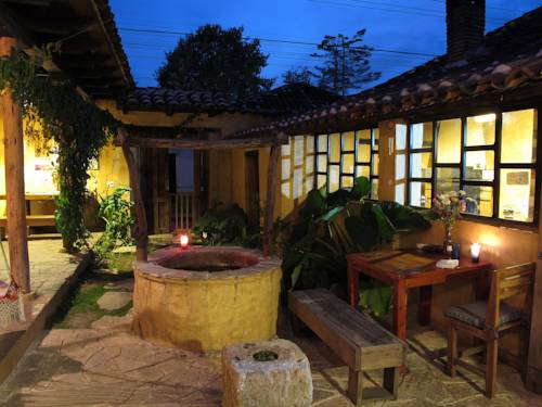 San Cristóbal de Las Casas Mexique code promo Booking.com