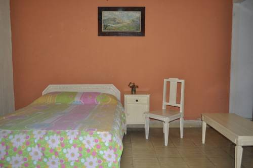 Irapuato Mexique code promo Booking.com