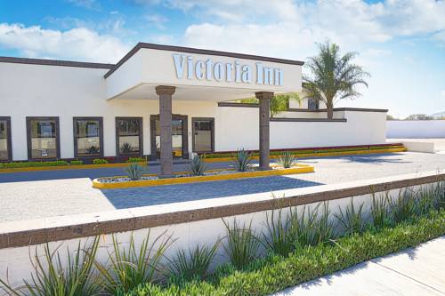 San Juan del Rio Mexique code promo Booking.com
