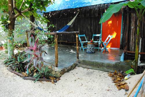 Tulum Mexique code promo Booking.com