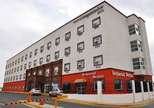 Ciudad Juárez Mexique code promo Booking.com