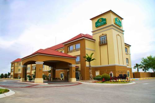 Ciudad Juárez Mexique code promo Booking.com