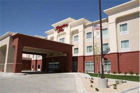 Lordsburg (Nouveau-Mexique) États Unis code promo Booking.com