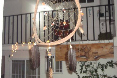 San Cristóbal de Las Casas Mexique code promo Booking.com