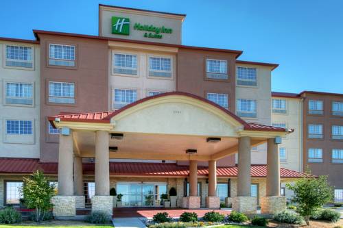 Albuquerque (Nouveau Mexique) &Eacute;tats Unis code promo Booking.com