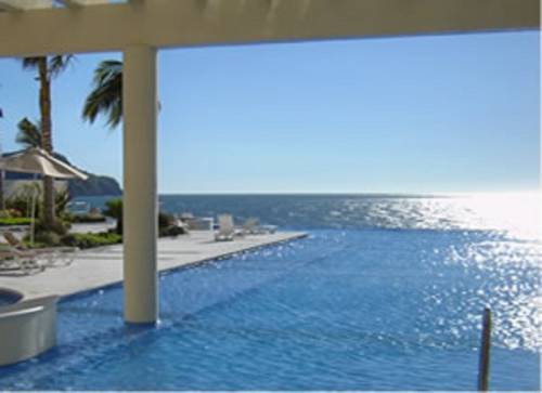 Mazatlán Mexique code promo Booking.com