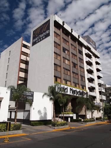 Mexico Mexique code promo Booking.com