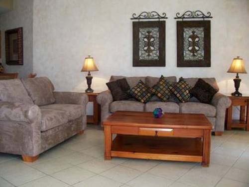 Puerto Penasco Mexique code promo Booking.com