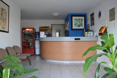 Veracruz Mexique code promo Booking.com