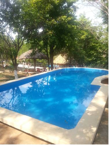 Tixmucuy Mexique code promo Booking.com