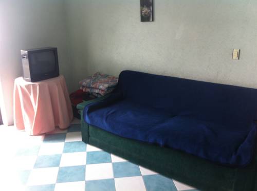Apizaco Mexique code promo Booking.com