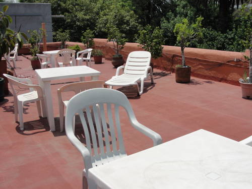 Mexico Mexique code promo Booking.com