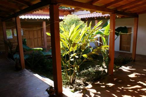 San Felipe Ulises Mexique code promo Booking.com