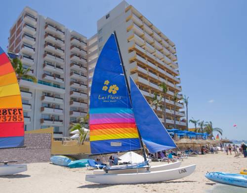 Mazatlán Mexique code promo Booking.com