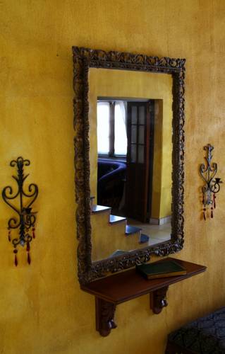 Loreto Mexique code promo Booking.com