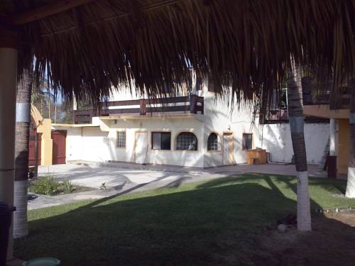 Acapulco Mexique code promo Booking.com