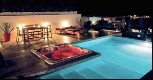 Playa del Carmen Mexique code promo Booking.com