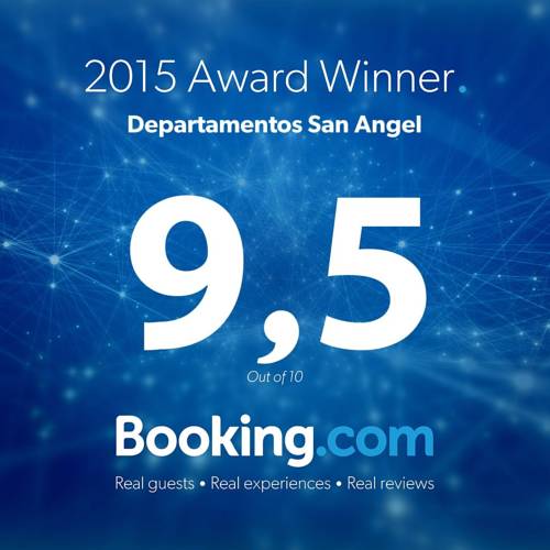 Cancun Mexique code promo Booking.com