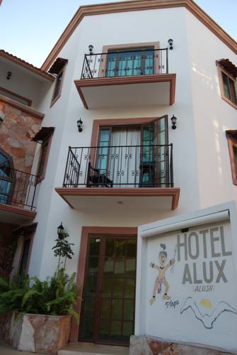 Playa del Carmen Mexique code promo Booking.com
