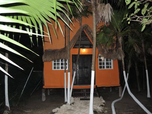 Tulum Mexique code promo Booking.com