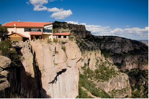 Areponapuchi Mexique code promo Booking.com