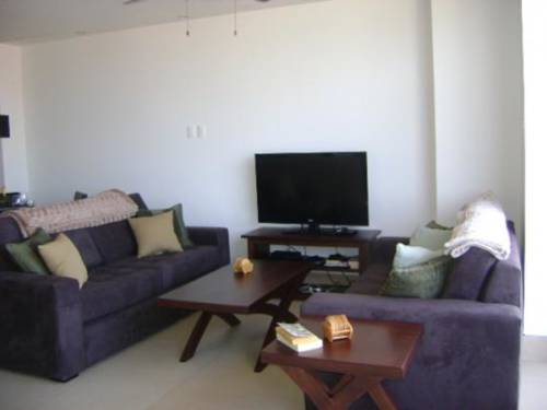 Puerto Vallarta Mexique code promo Booking.com