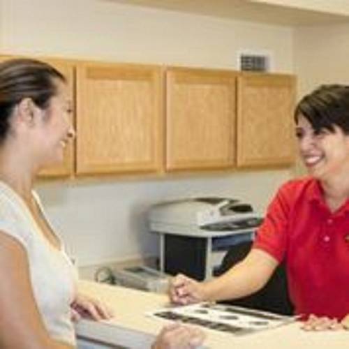 Albuquerque (Nouveau Mexique) &Eacute;tats Unis code promo Booking.com