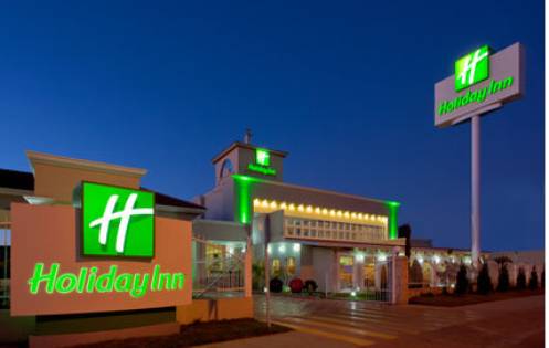 Durango Mexique code promo Booking.com