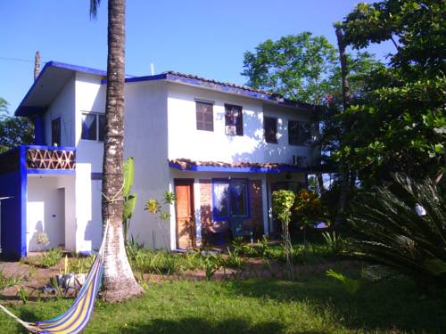 Casitas Mexique code promo Booking.com