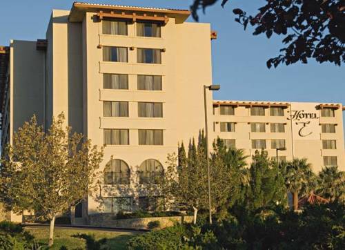 Las Cruces (Nouveau-Mexique) États Unis code promo Booking.com