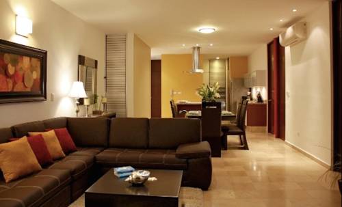 Playa del Carmen Mexique code promo Booking.com