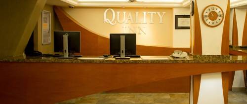 Tuxtla Gutiérrez Mexique code promo Booking.com