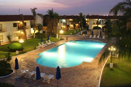 Nuevo Laredo Mexique code promo Booking.com