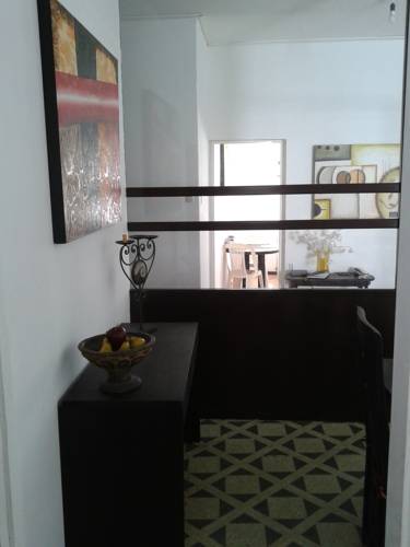Puebla Mexique code promo Booking.com