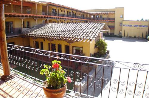 Zacatlan Mexique code promo Booking.com