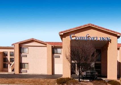 Rio Rancho (Nouveau-Mexique) États Unis code promo Booking.com