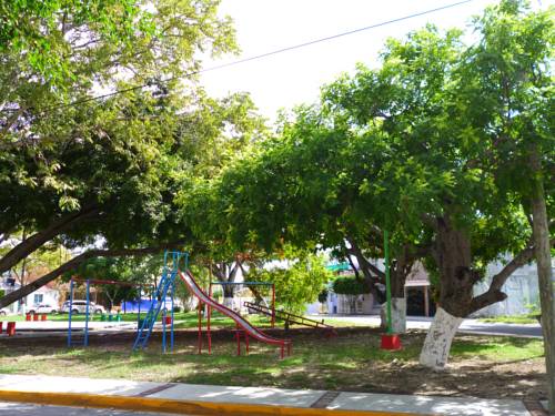 Cancun Mexique code promo Booking.com